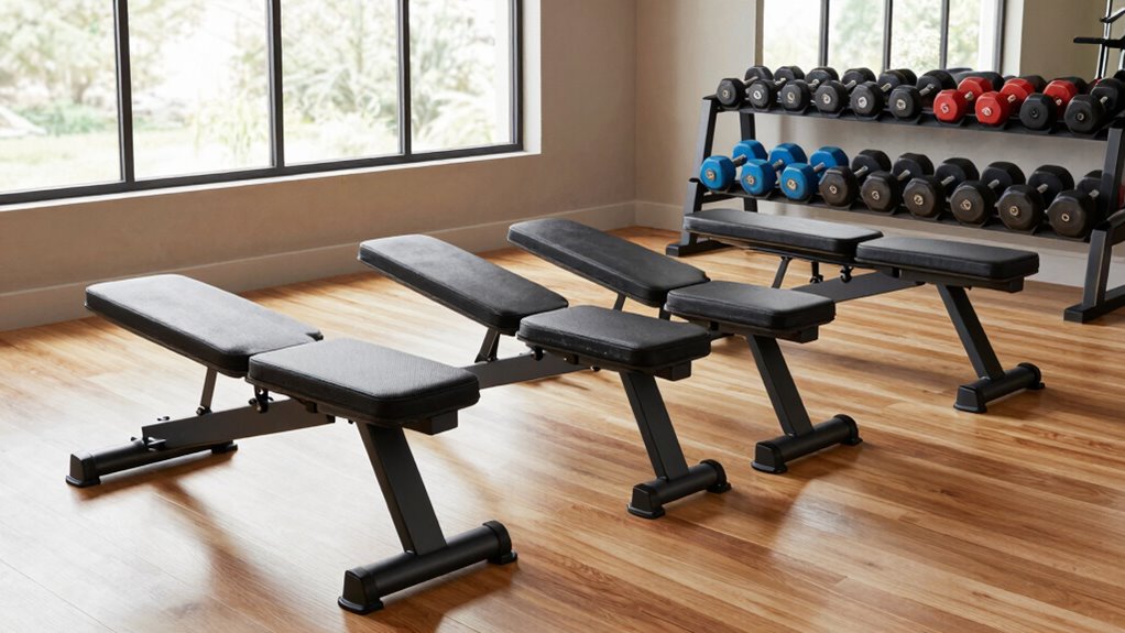 top 15 budget adjustable benches