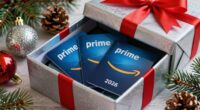 top 15 prime gift subscriptions