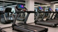 top 15 walking treadmills
