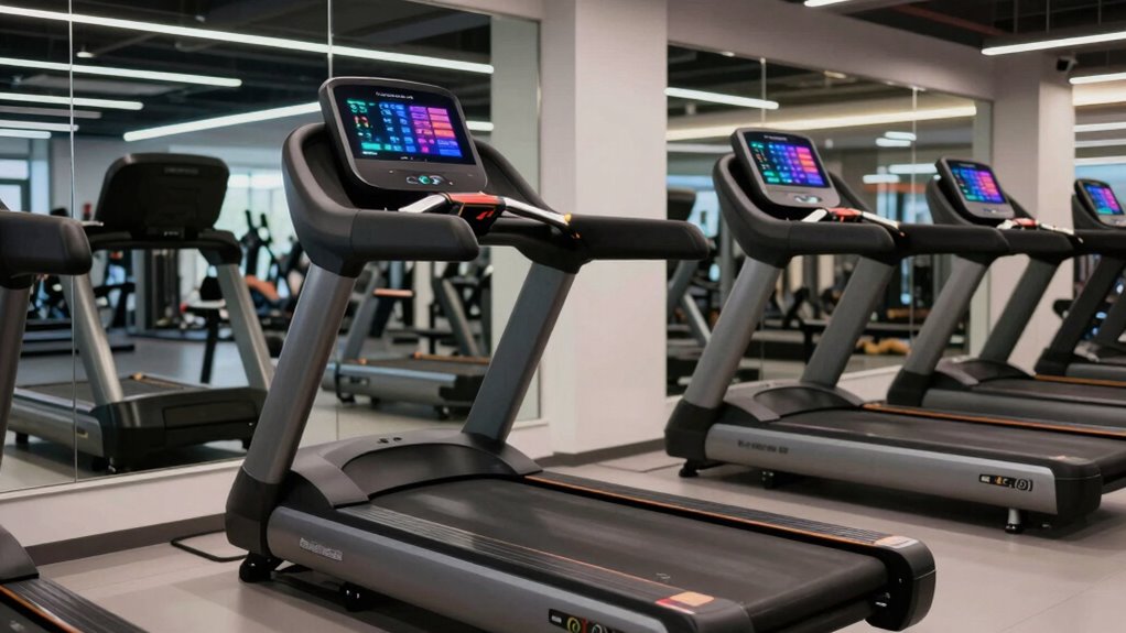 top 15 walking treadmills