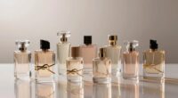 top 8 women s fragrances 2025