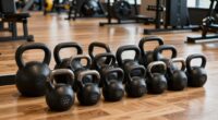 top adjustable kettlebell options