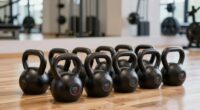 top adjustable kettlebells 2026