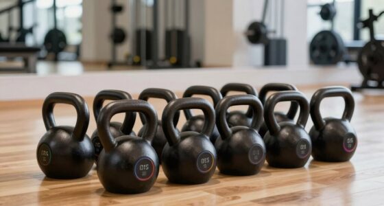 top adjustable kettlebells 2026