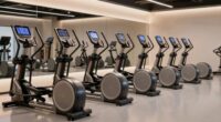 top affordable elliptical options