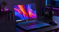 top affordable gaming laptops