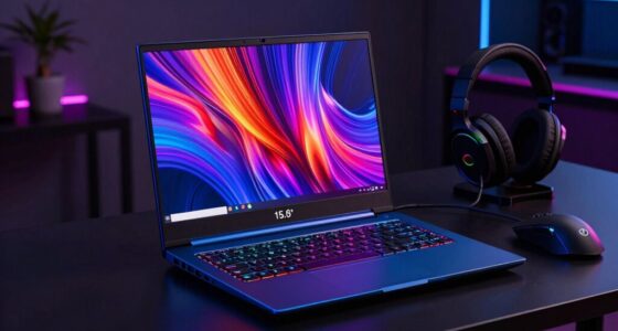 top affordable gaming laptops