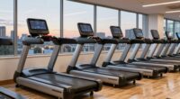 top affordable running treadmills