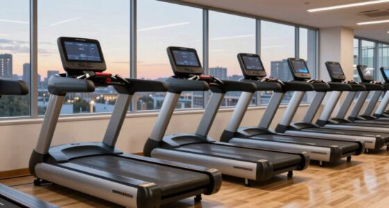top affordable running treadmills