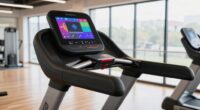 top affordable treadmills 2026