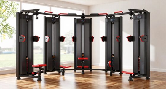 top affordable vertical climbers