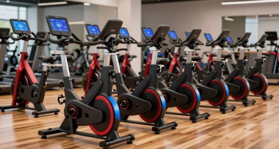 top amazon air bikes 2026