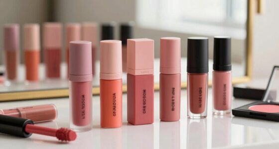 top amazon blush duplicates