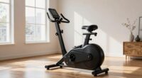 top apartment recumbent bikes