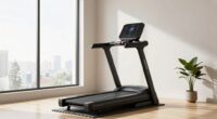 top bluetooth treadmills 2026