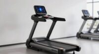 top bluetooth treadmills 2026
