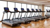 top budget treadmill options