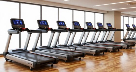 top budget treadmill options