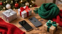 top christmas gift picks