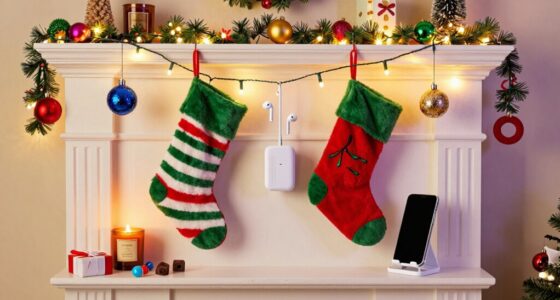 top college student stocking stuffers