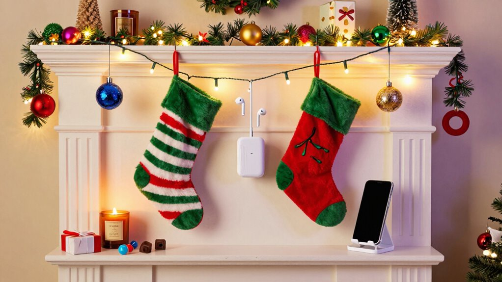 top college student stocking stuffers