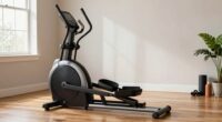 top compact ellipticals 2026