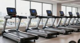 top decline treadmills 2026