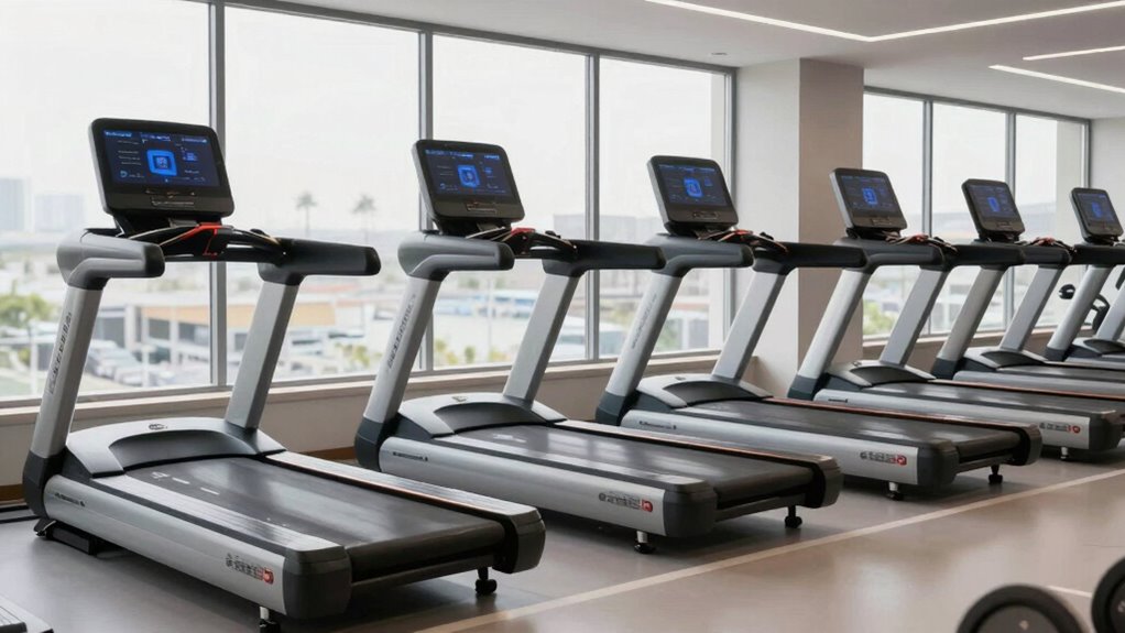 top decline treadmills 2026