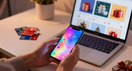 top digital gifts for 2026