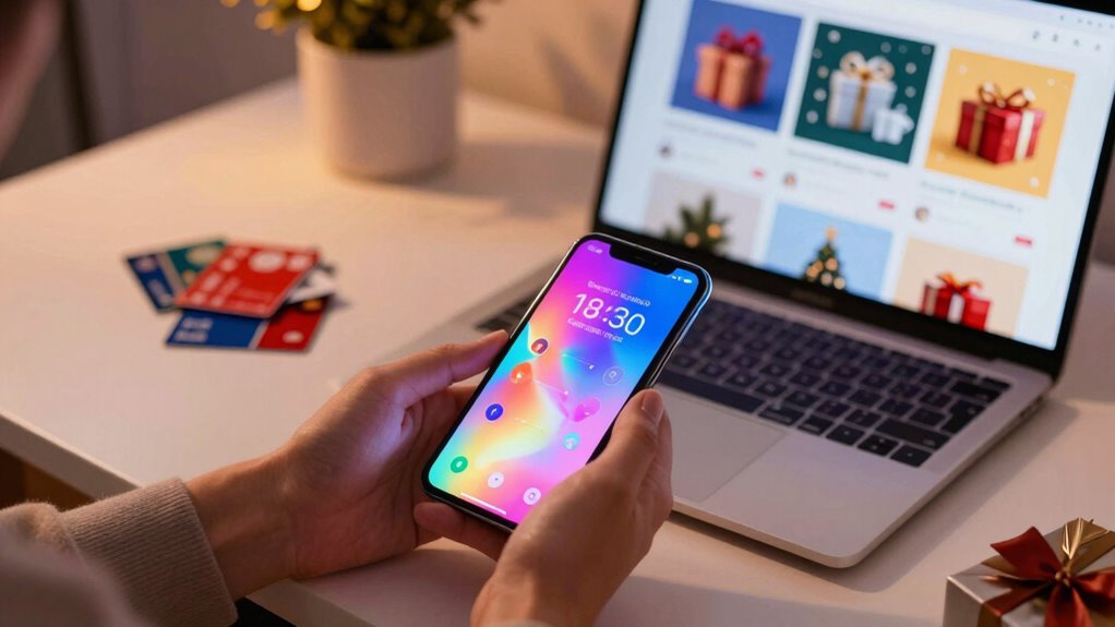 top digital gifts for 2026