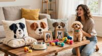 top dog lover gift ideas