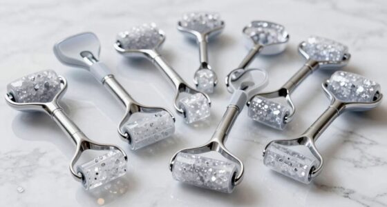 top facial ice rollers