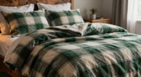 top flannel sheets for comfort