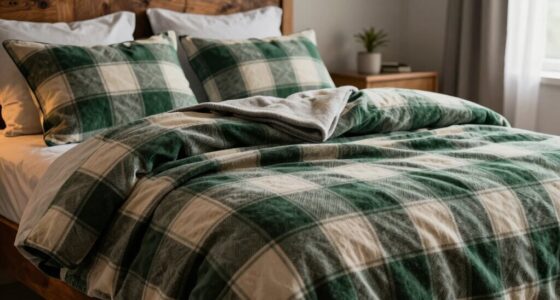 top flannel sheets for comfort