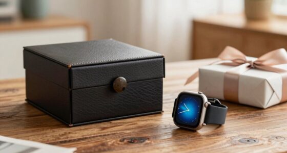 top gift ideas for boyfriend