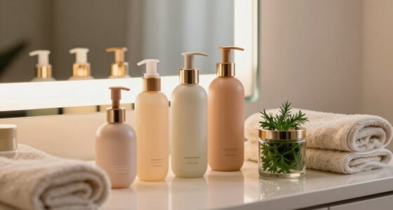 top hair repair products