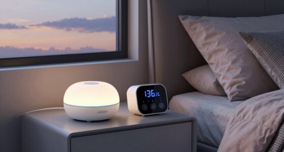 top hatch restore 2 alternatives