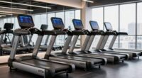 top incline treadmill deals