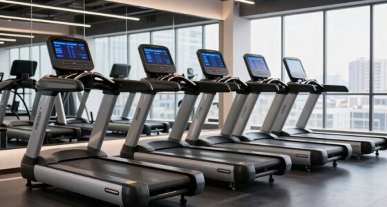 top incline treadmill deals