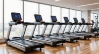 top incline treadmill deals