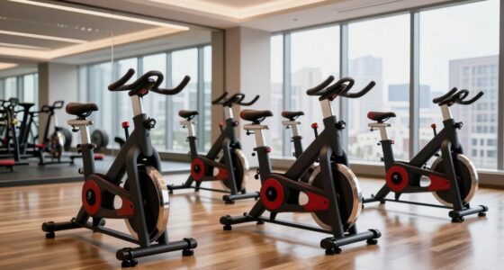 top indoor bikes under 1200