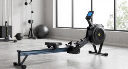 top magnetic rowers under 1500