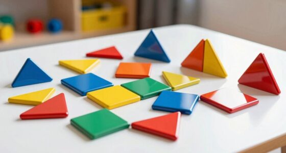 top magnetic tile comparisons