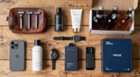 top men s subscription boxes