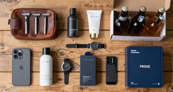 top men s subscription boxes