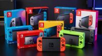 top nintendo switch bundles