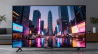 top oled tv deals 2026