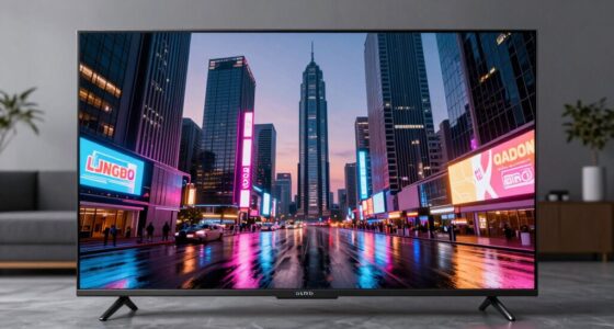 top oled tv deals 2026