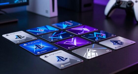 top playstation gift cards