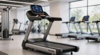 top quiet treadmills 2026